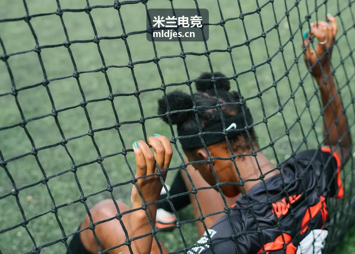 米兰电竞赛事运营管理